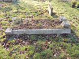 image of grave number 725057